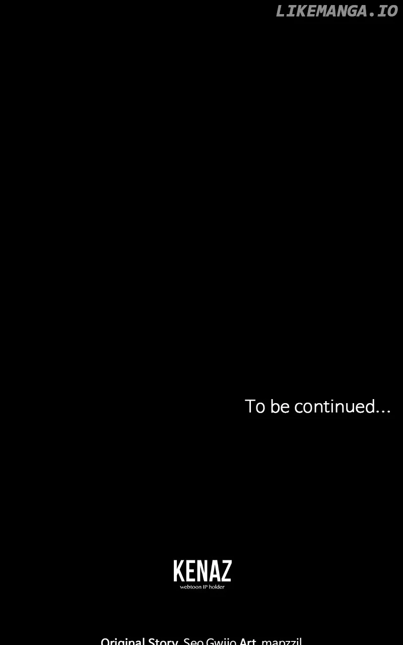 10 Ways To Get Rejected By The Tyrant Chapter 58 494 121