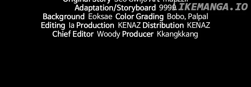 10 Ways To Get Rejected By The Tyrant Chapter 58 495 122