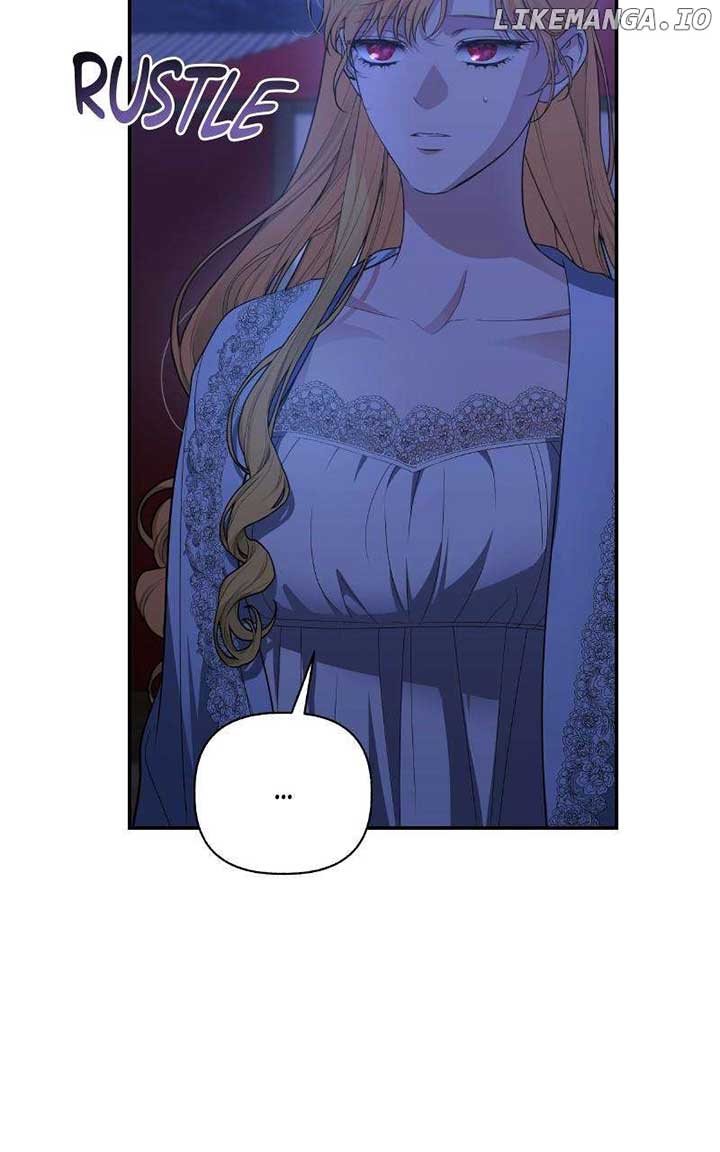 10 Ways To Get Rejected By The Tyrant Chapter 61 410 ch 61 10