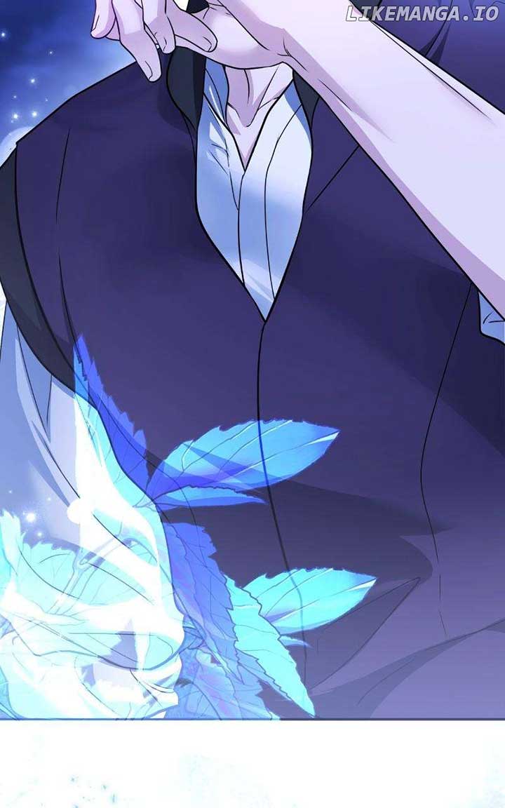 10 Ways To Get Rejected By The Tyrant Chapter 61 500 ch 61 100