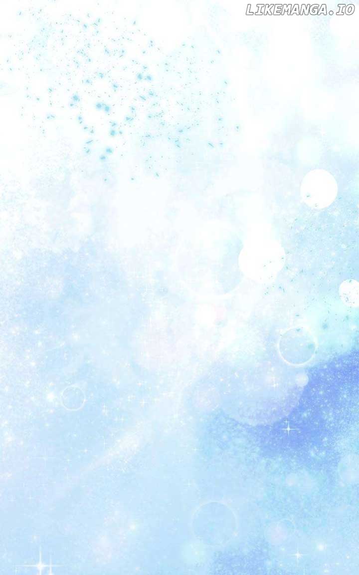 10 Ways To Get Rejected By The Tyrant Chapter 61 501 ch 61 101