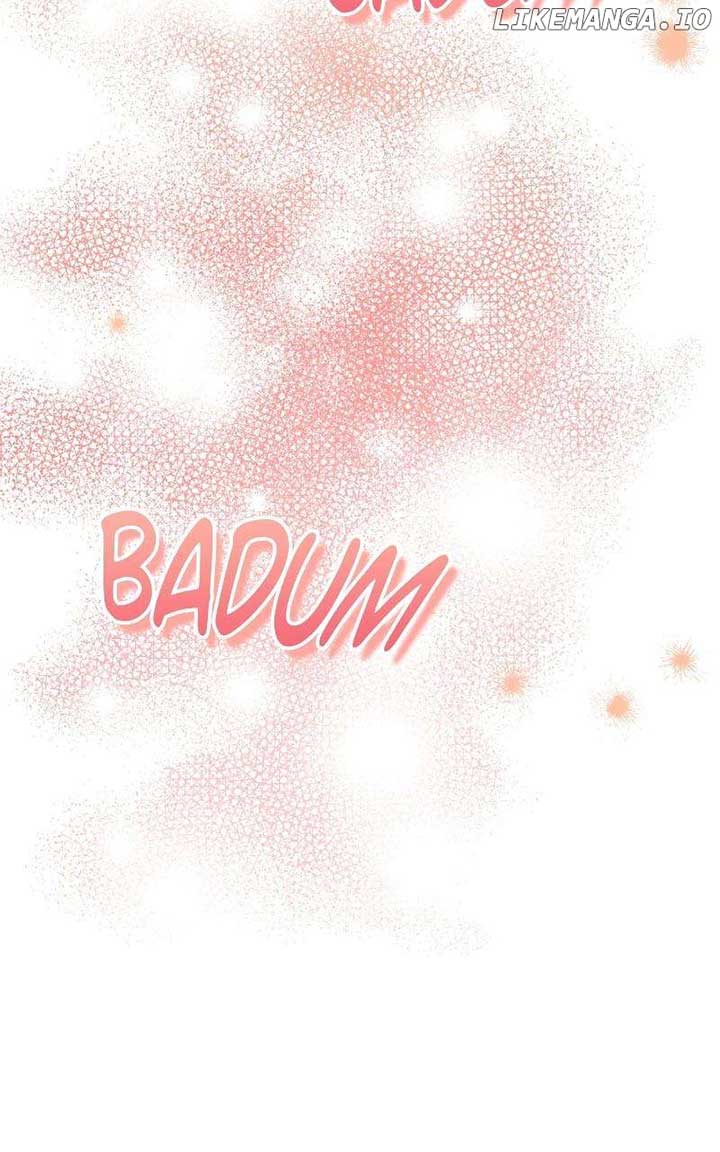 10 Ways To Get Rejected By The Tyrant Chapter 61 504 ch 61 104