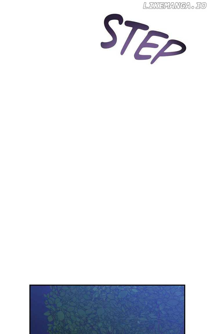 10 Ways To Get Rejected By The Tyrant Chapter 61 411 ch 61 11