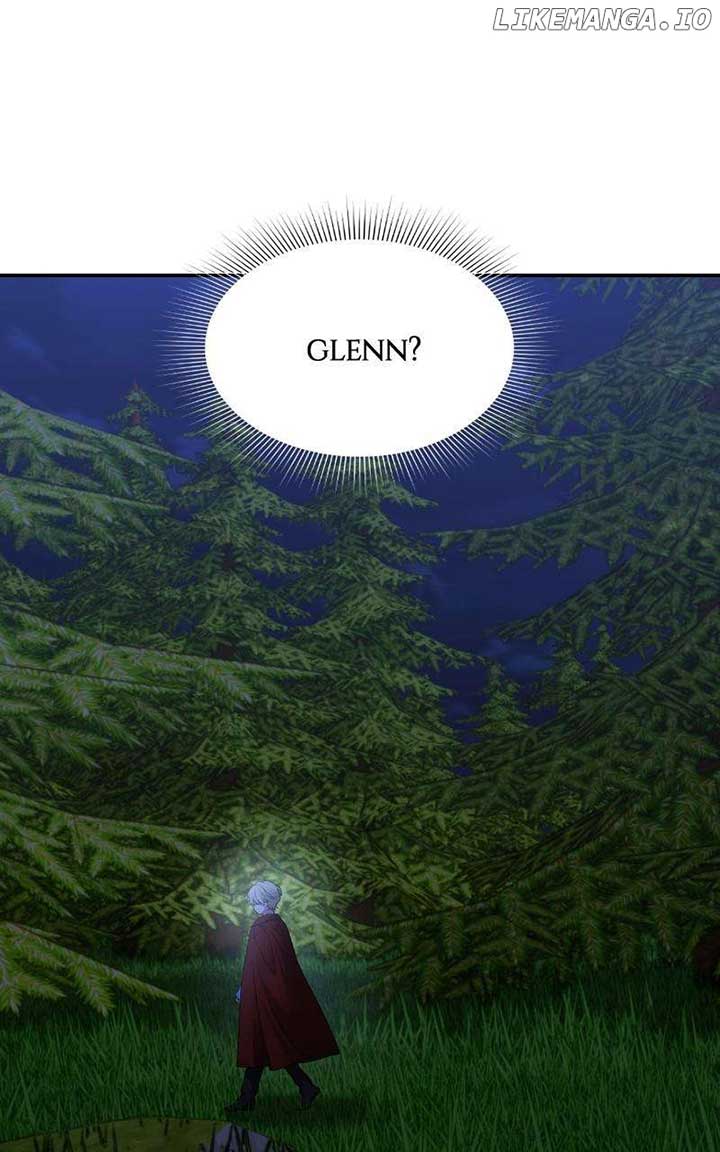 10 Ways To Get Rejected By The Tyrant Chapter 61 510 ch 61 110