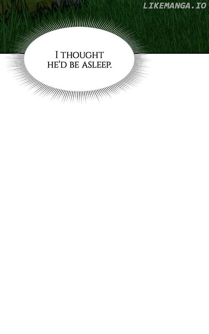 10 Ways To Get Rejected By The Tyrant Chapter 61 511 ch 61 111