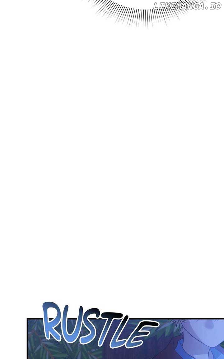 10 Ways To Get Rejected By The Tyrant Chapter 61 513 ch 61 113