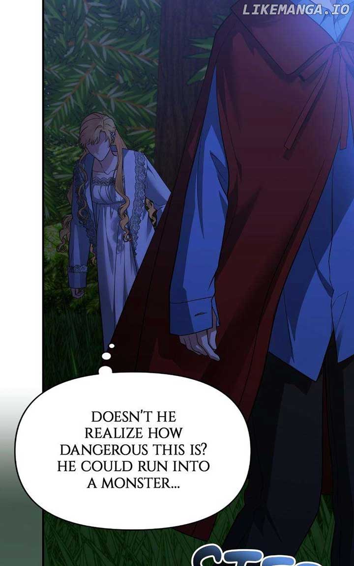 10 Ways To Get Rejected By The Tyrant Chapter 61 514 ch 61 114