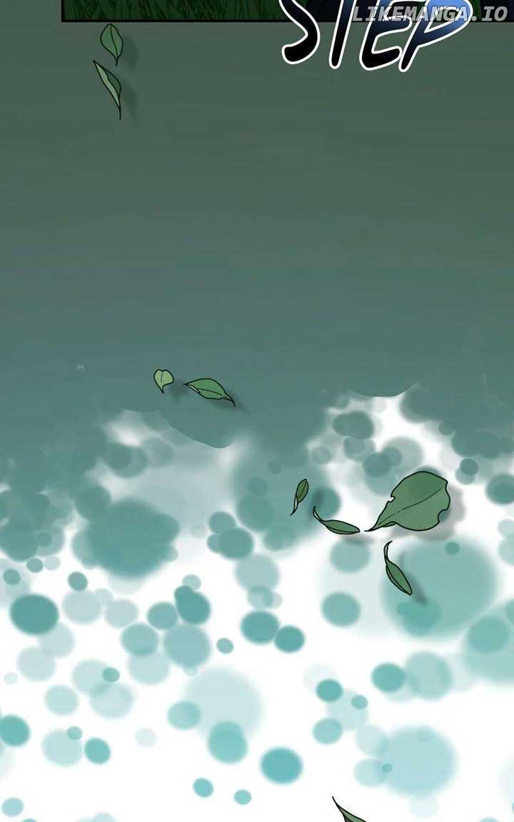 10 Ways To Get Rejected By The Tyrant Chapter 61 515 ch 61 115