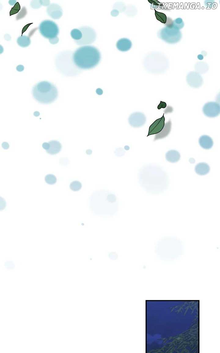 10 Ways To Get Rejected By The Tyrant Chapter 61 516 ch 61 116