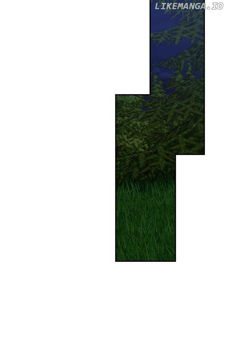 10 Ways To Get Rejected By The Tyrant Chapter 61 517 ch 61 117