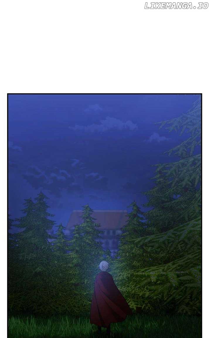 10 Ways To Get Rejected By The Tyrant Chapter 61 518 ch 61 118