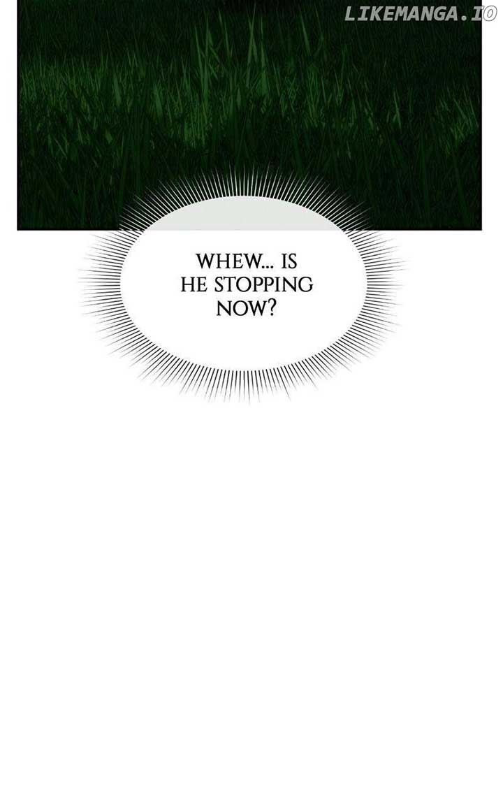 10 Ways To Get Rejected By The Tyrant Chapter 61 519 ch 61 119