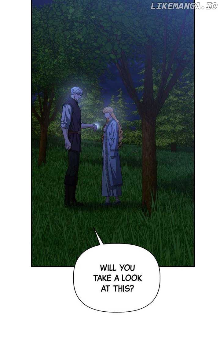 10 Ways To Get Rejected By The Tyrant Chapter 61 412 ch 61 12