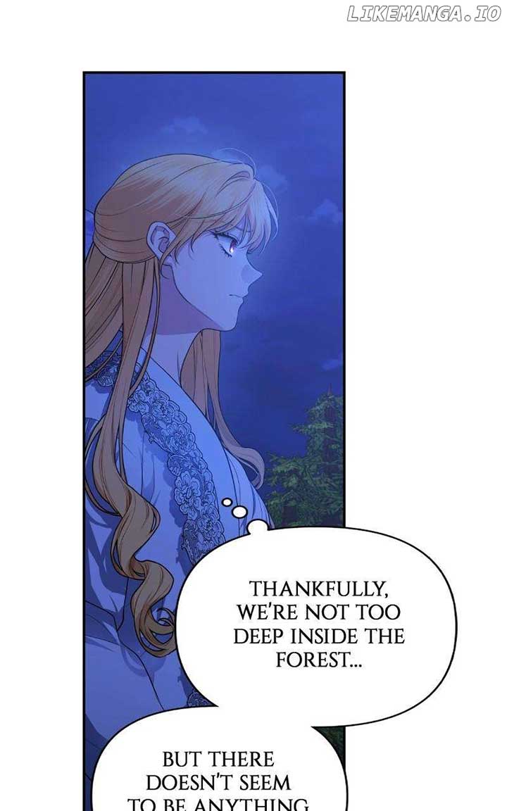 10 Ways To Get Rejected By The Tyrant Chapter 61 520 ch 61 120