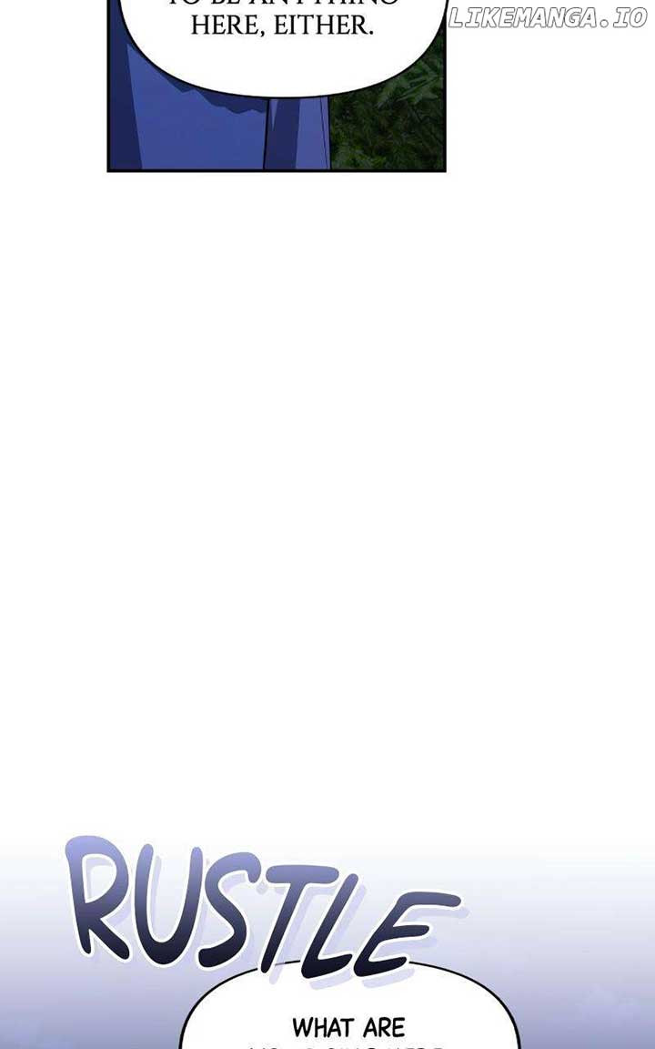 10 Ways To Get Rejected By The Tyrant Chapter 61 521 ch 61 121