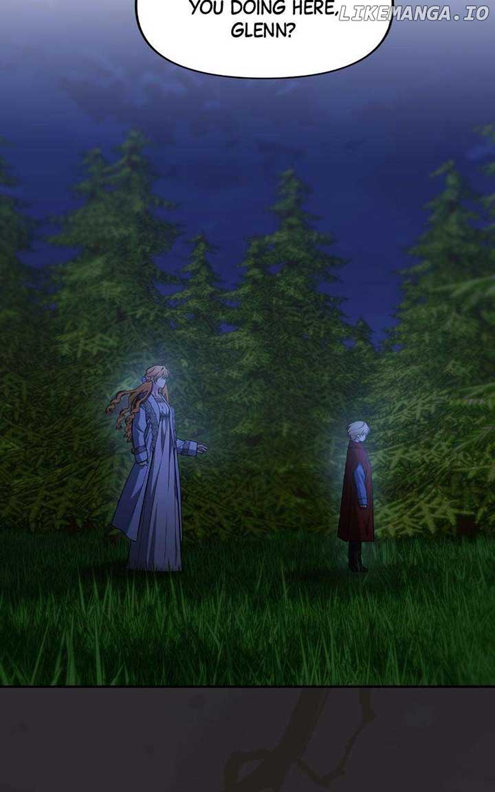 10 Ways To Get Rejected By The Tyrant Chapter 61 522 ch 61 122