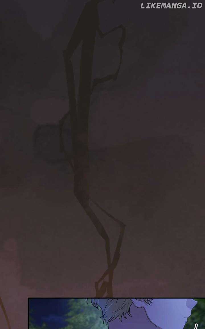 10 Ways To Get Rejected By The Tyrant Chapter 61 523 ch 61 123