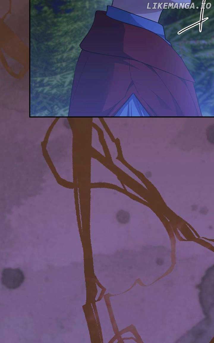 10 Ways To Get Rejected By The Tyrant Chapter 61 524 ch 61 124