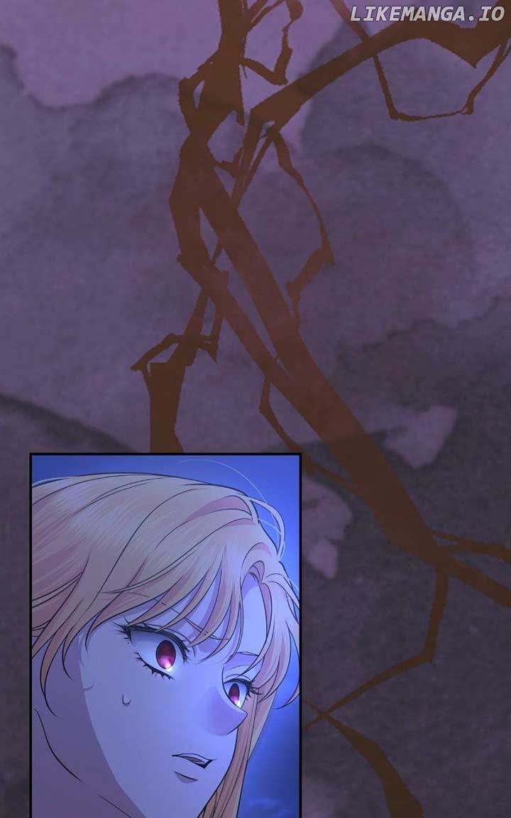 10 Ways To Get Rejected By The Tyrant Chapter 61 525 ch 61 125