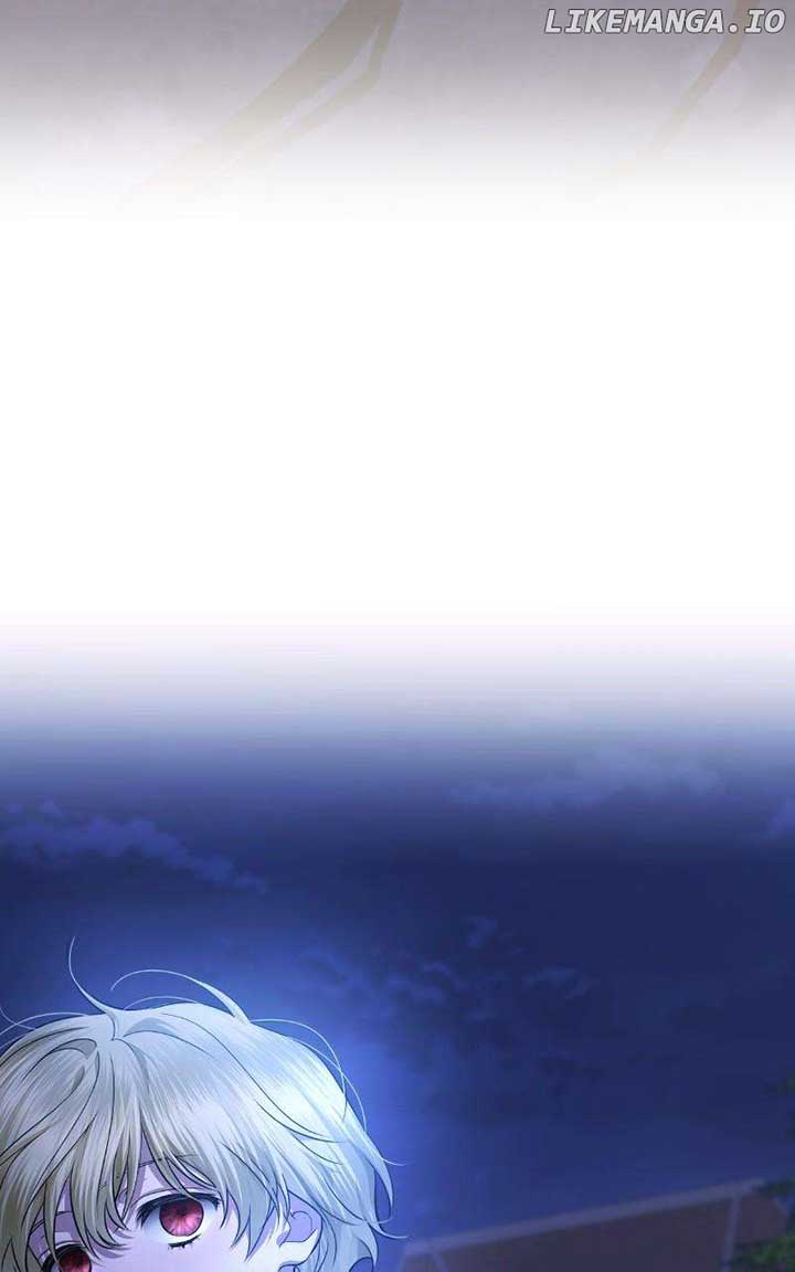 10 Ways To Get Rejected By The Tyrant Chapter 61 527 ch 61 127