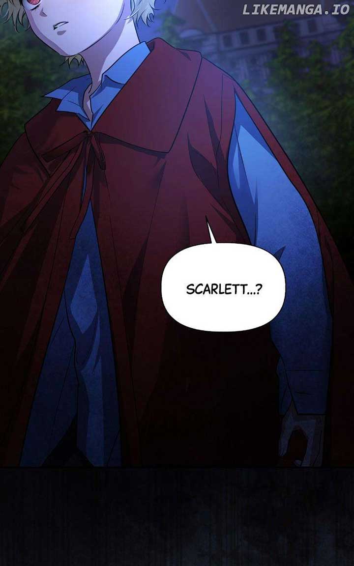 10 Ways To Get Rejected By The Tyrant Chapter 61 528 ch 61 128