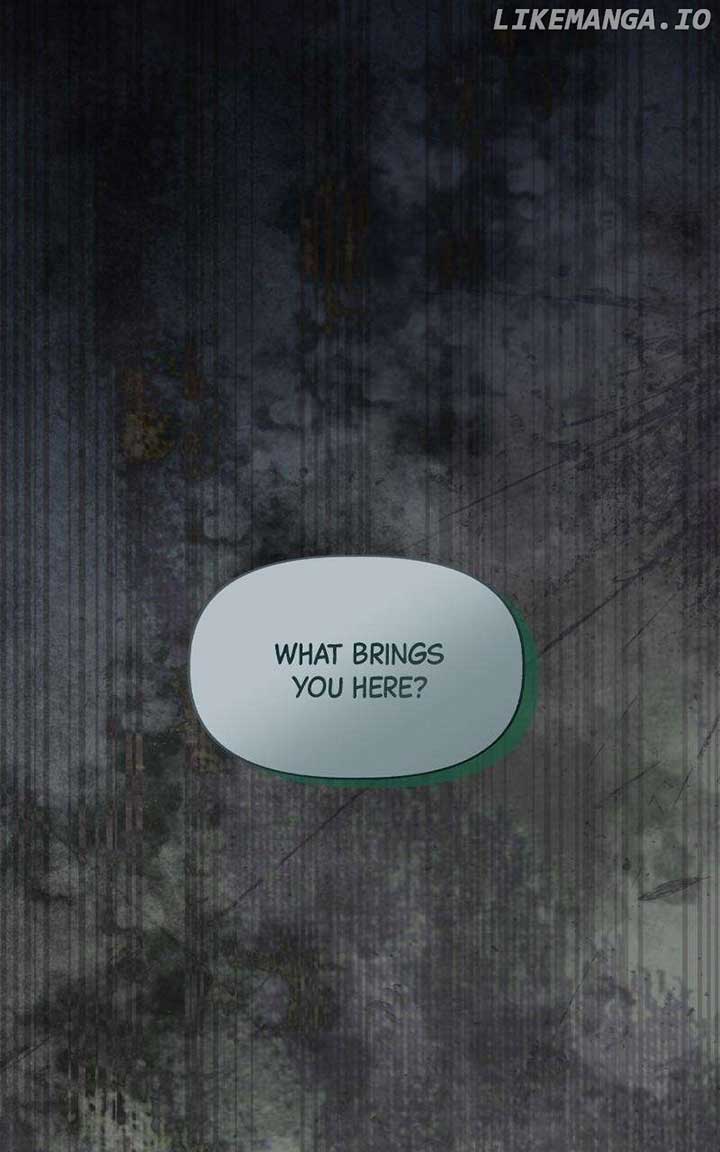 10 Ways To Get Rejected By The Tyrant Chapter 61 529 ch 61 129