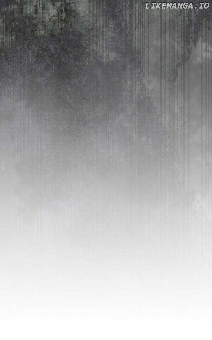 10 Ways To Get Rejected By The Tyrant Chapter 61 530 ch 61 130