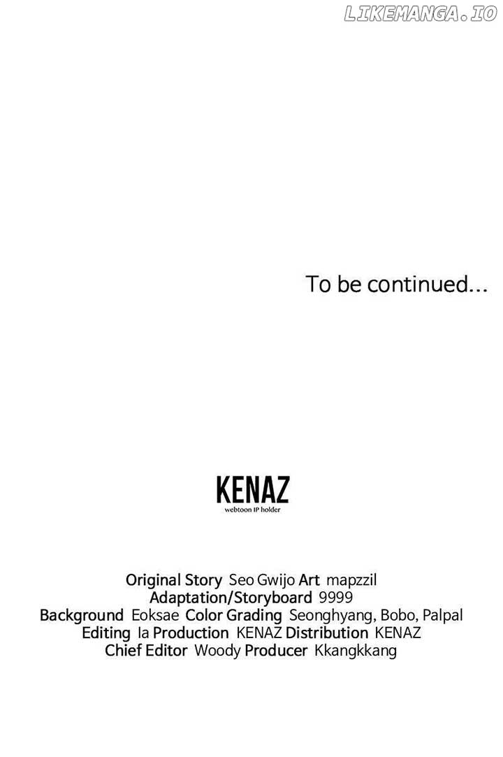 10 Ways To Get Rejected By The Tyrant Chapter 61 531 ch 61 131