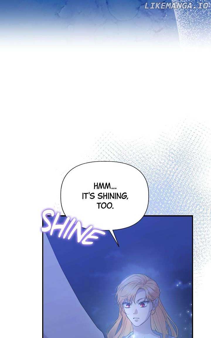 10 Ways To Get Rejected By The Tyrant Chapter 61 415 ch 61 15