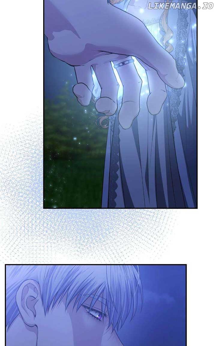 10 Ways To Get Rejected By The Tyrant Chapter 61 416 ch 61 16