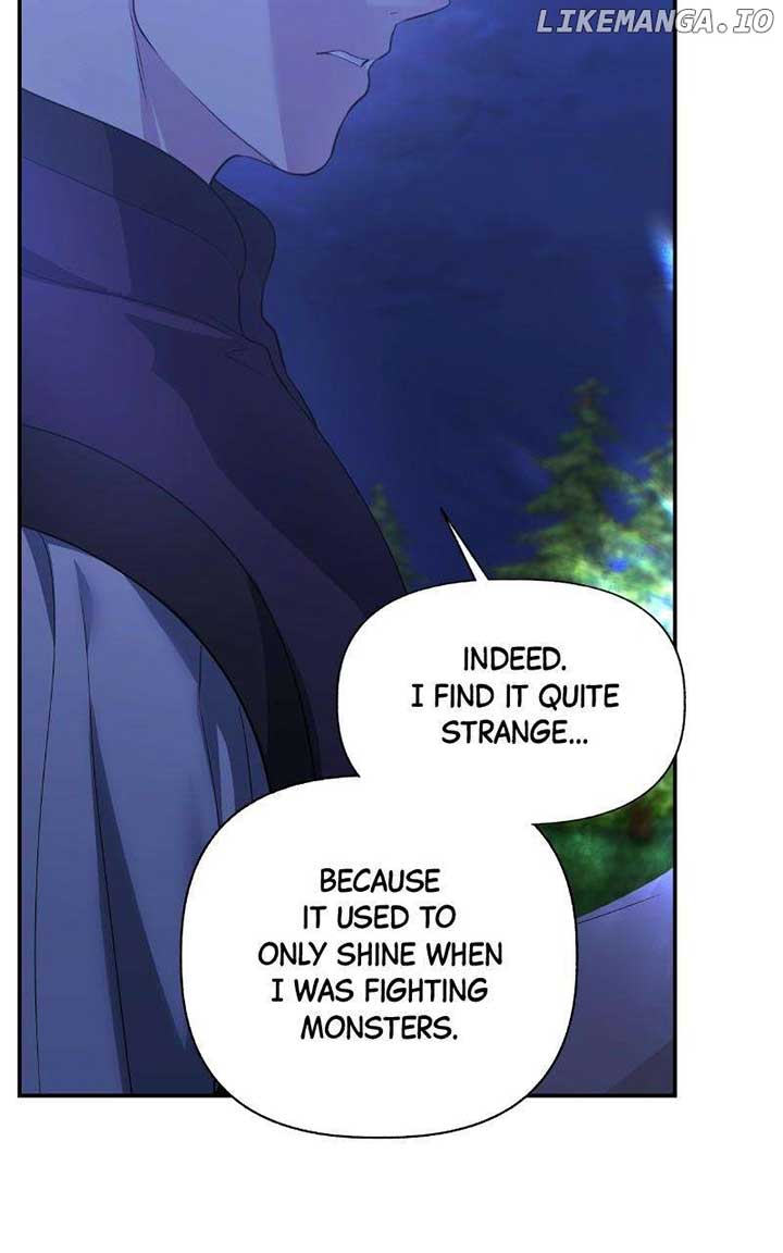 10 Ways To Get Rejected By The Tyrant Chapter 61 417 ch 61 17