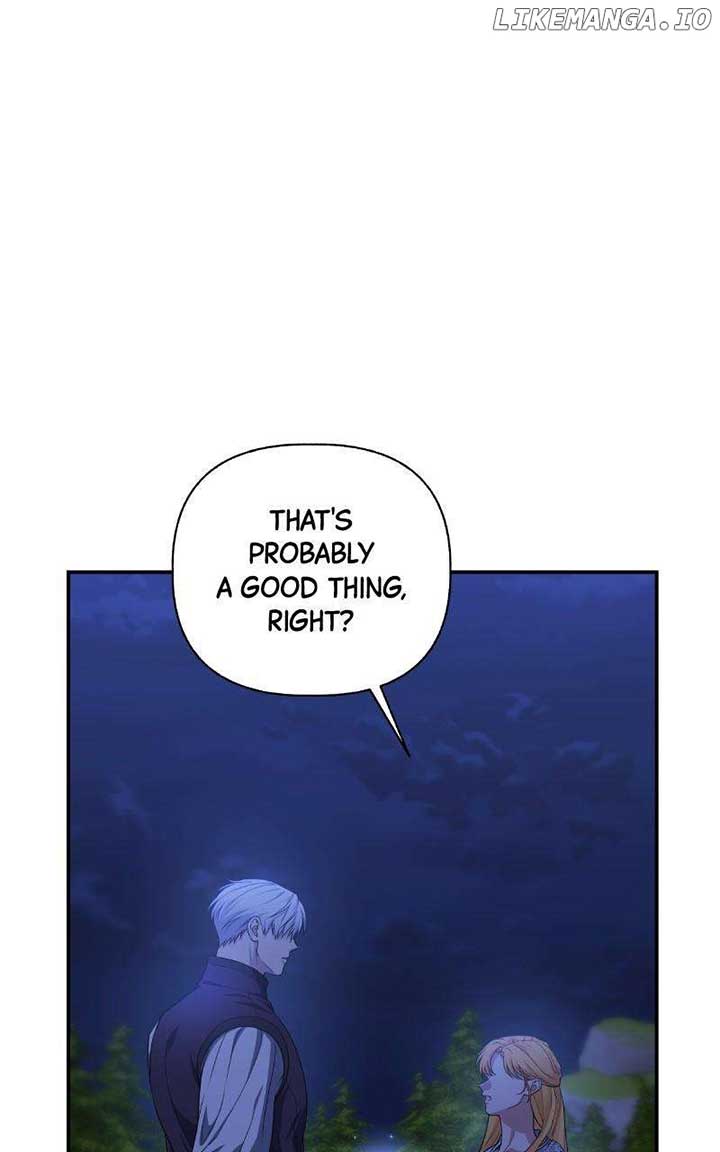 10 Ways To Get Rejected By The Tyrant Chapter 61 418 ch 61 18