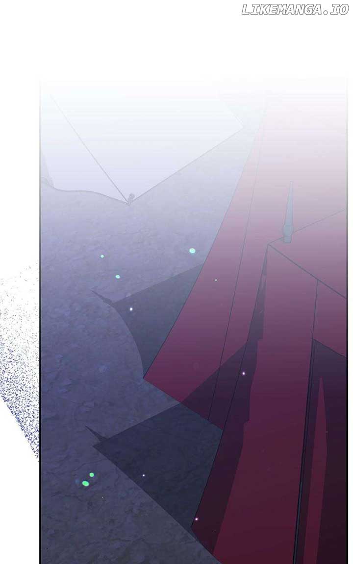 10 Ways To Get Rejected By The Tyrant Chapter 61 402 ch 61 2