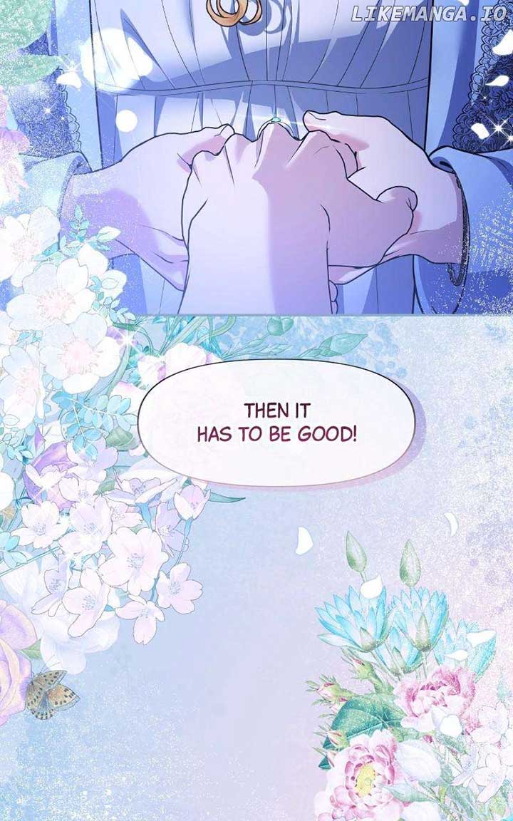 10 Ways To Get Rejected By The Tyrant Chapter 61 423 ch 61 23