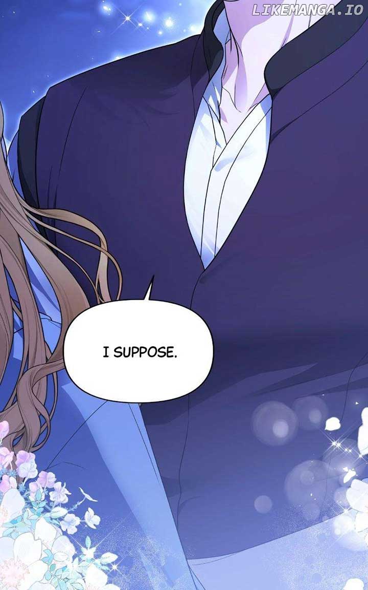 10 Ways To Get Rejected By The Tyrant Chapter 61 425 ch 61 25