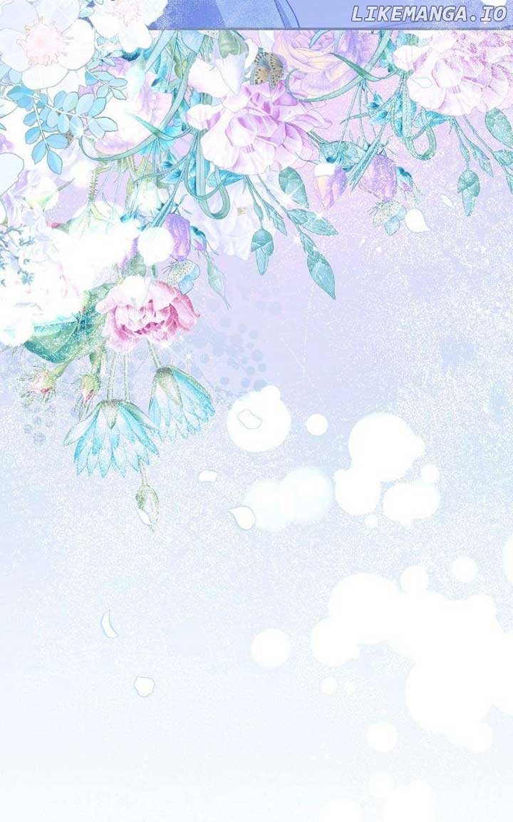 10 Ways To Get Rejected By The Tyrant Chapter 61 426 ch 61 26