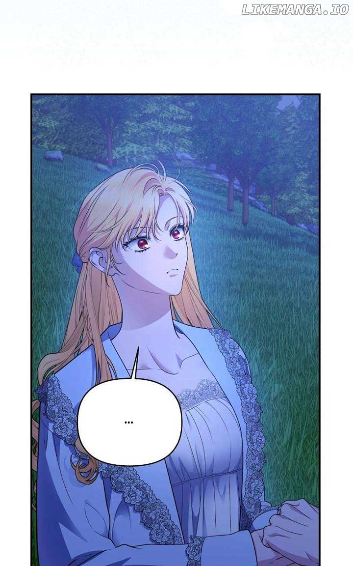 10 Ways To Get Rejected By The Tyrant Chapter 61 427 ch 61 27