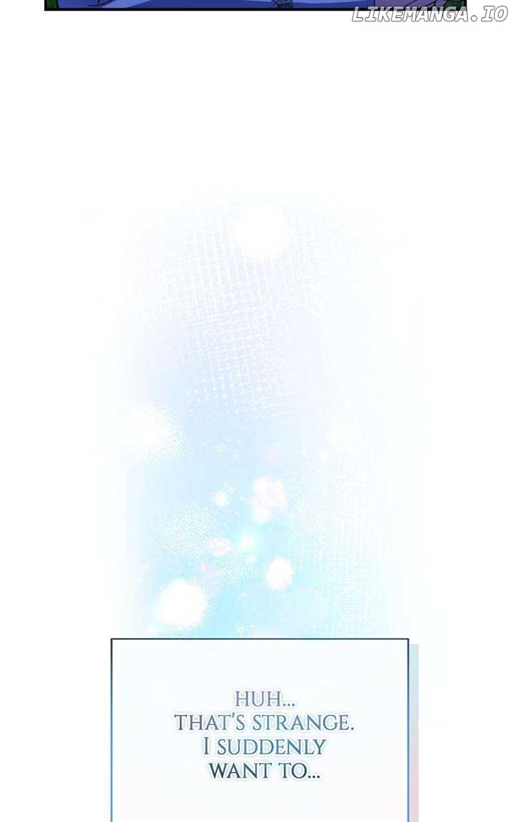 10 Ways To Get Rejected By The Tyrant Chapter 61 428 ch 61 28