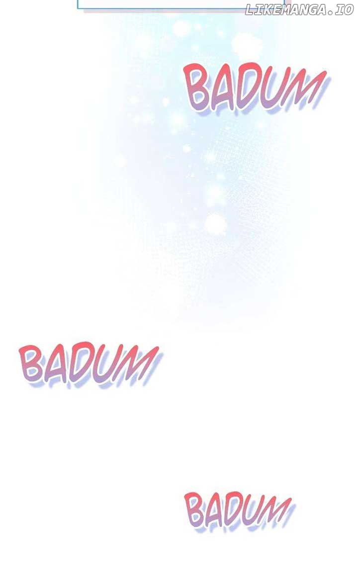 10 Ways To Get Rejected By The Tyrant Chapter 61 429 ch 61 29