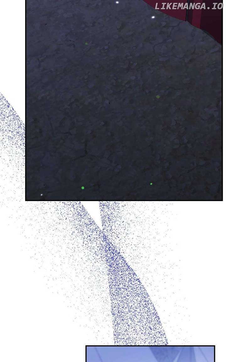 10 Ways To Get Rejected By The Tyrant Chapter 61 403 ch 61 3