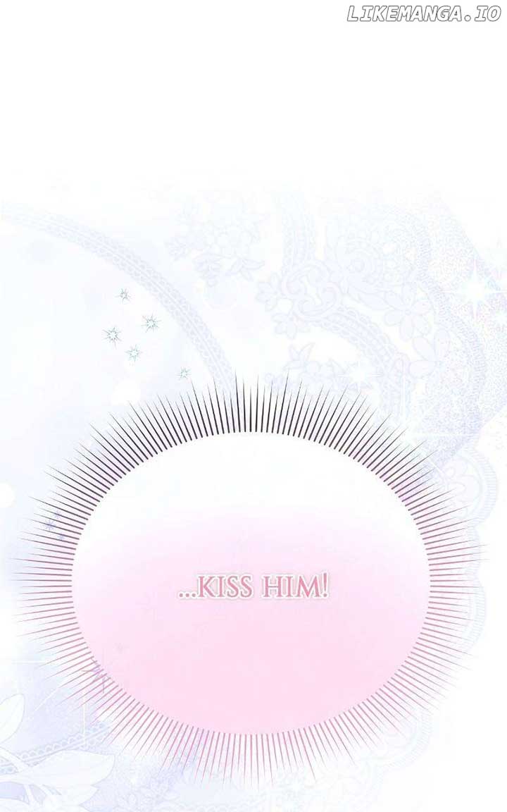 10 Ways To Get Rejected By The Tyrant Chapter 61 430 ch 61 30