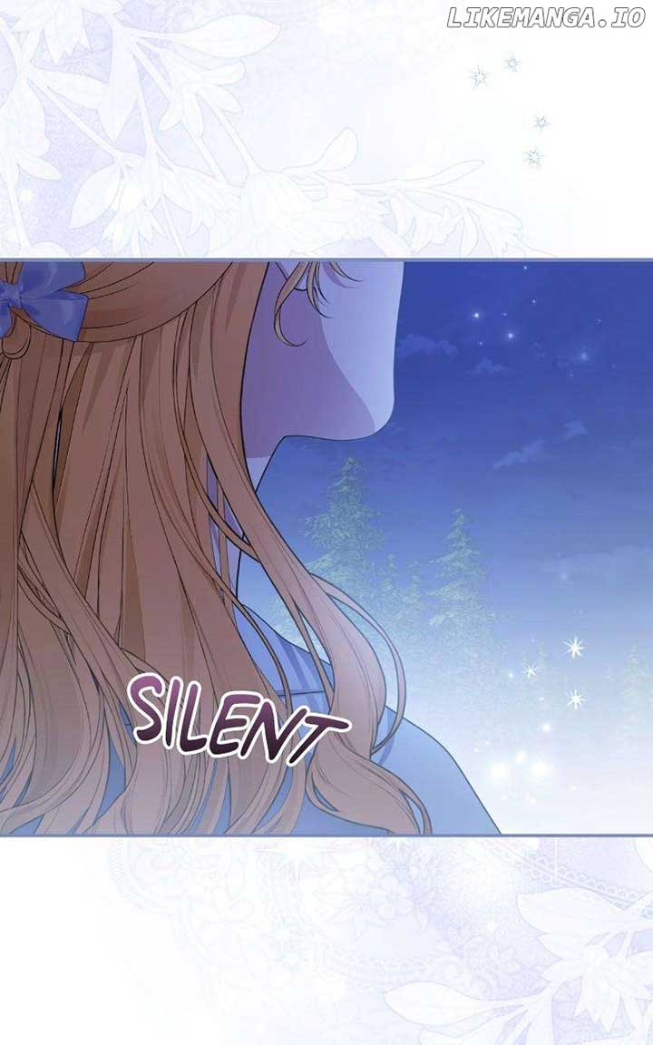 10 Ways To Get Rejected By The Tyrant Chapter 61 431 ch 61 31