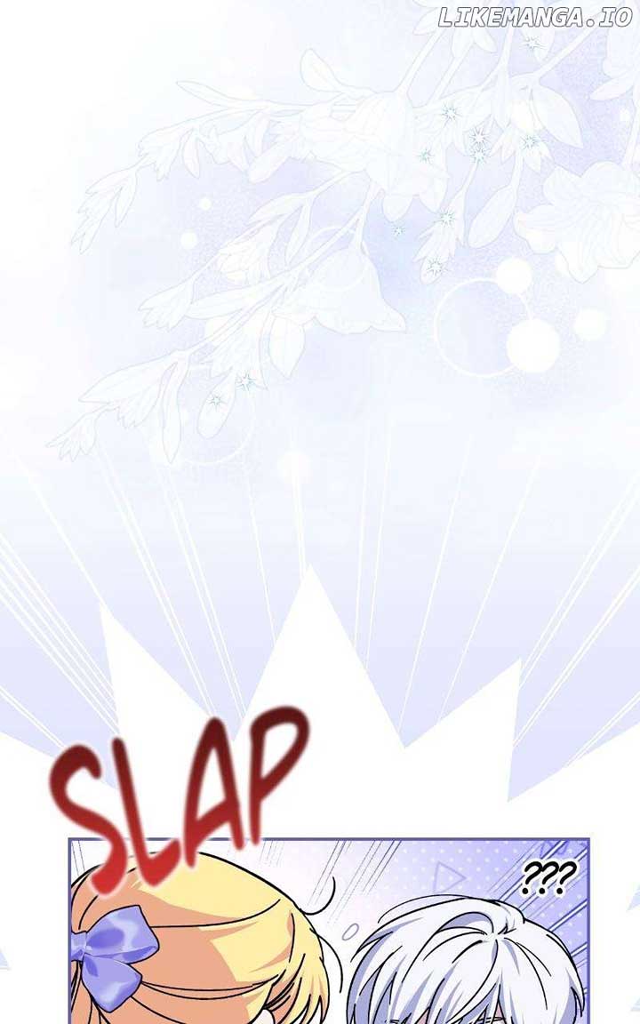 10 Ways To Get Rejected By The Tyrant Chapter 61 432 ch 61 32