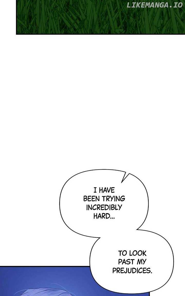 10 Ways To Get Rejected By The Tyrant Chapter 61 437 ch 61 37