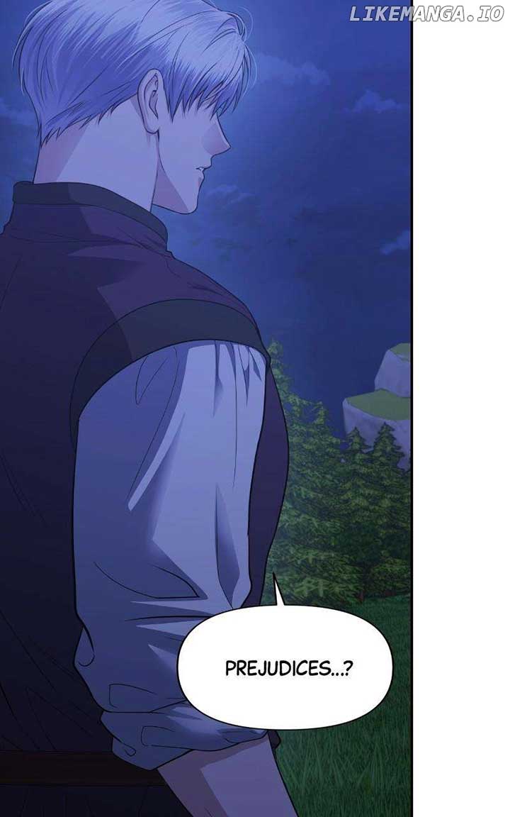 10 Ways To Get Rejected By The Tyrant Chapter 61 438 ch 61 38