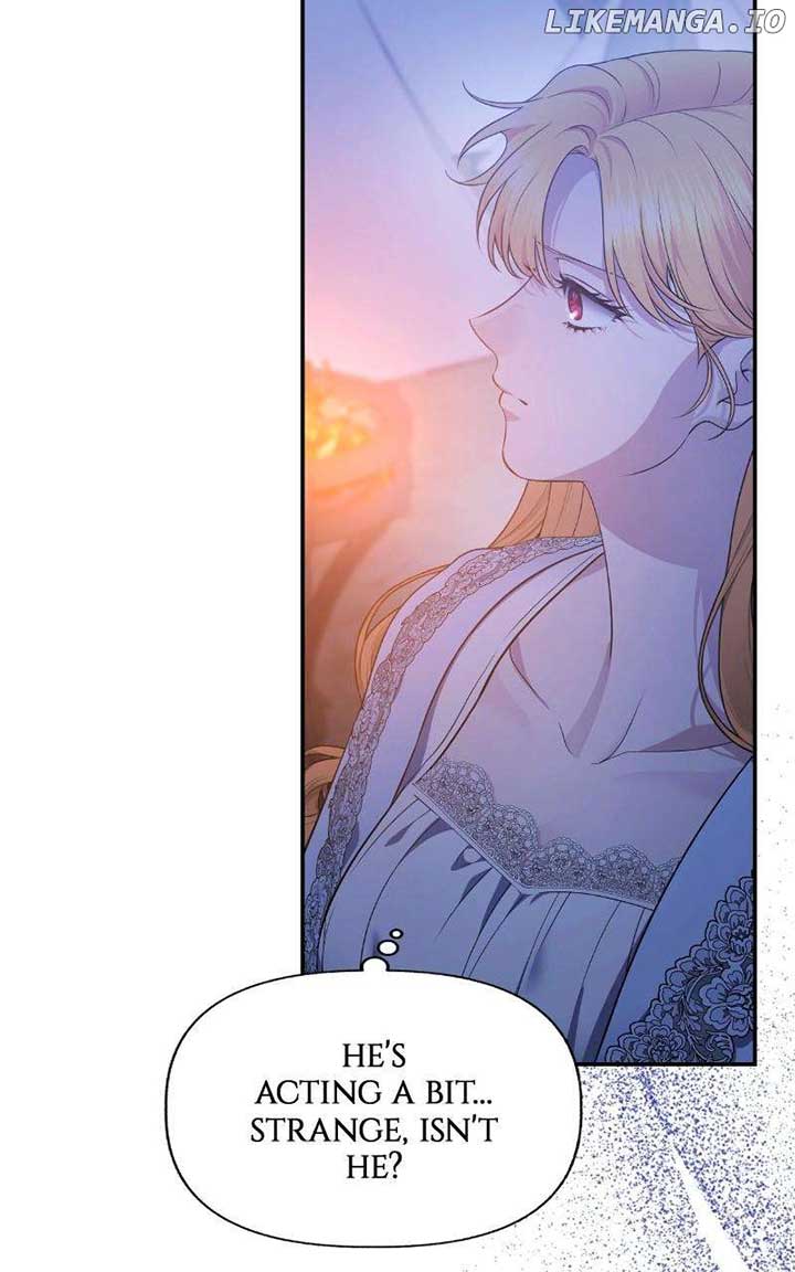 10 Ways To Get Rejected By The Tyrant Chapter 61 404 ch 61 4