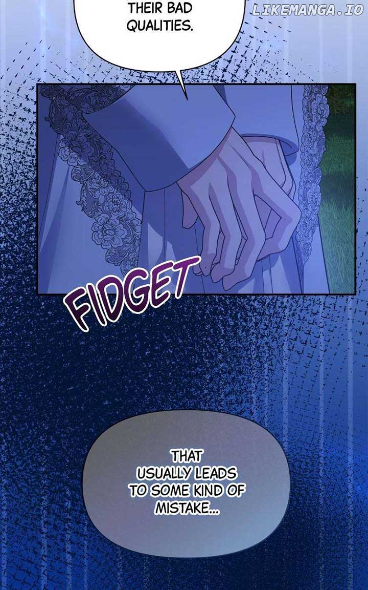 10 Ways To Get Rejected By The Tyrant Chapter 61 440 ch 61 40