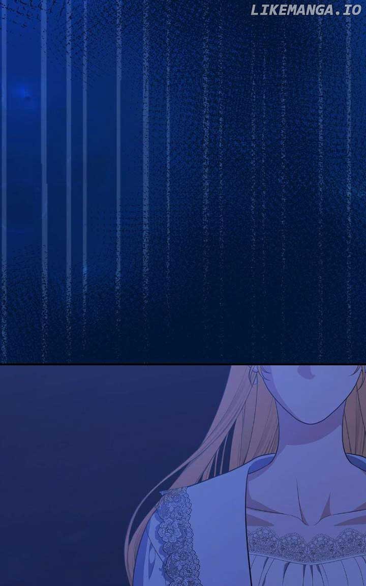 10 Ways To Get Rejected By The Tyrant Chapter 61 441 ch 61 41