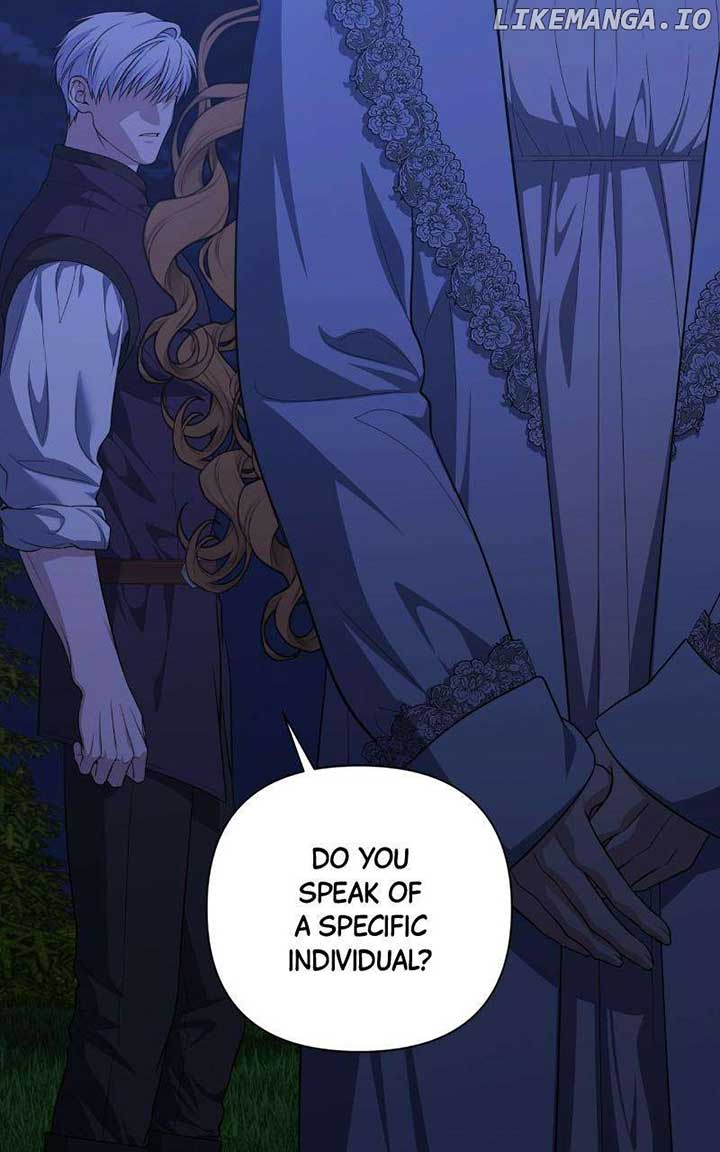 10 Ways To Get Rejected By The Tyrant Chapter 61 442 ch 61 42