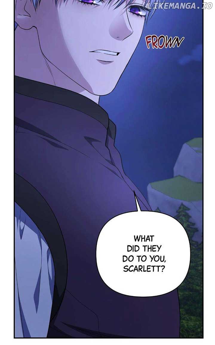 10 Ways To Get Rejected By The Tyrant Chapter 61 444 ch 61 44